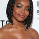 Image for article titled Thank God for Marsai Martin